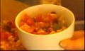 20 Min Turkey Chili